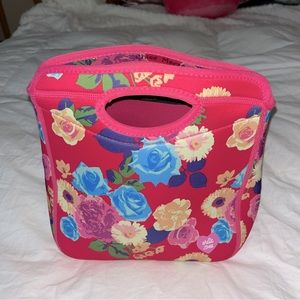 Arctic Zone Girl’s Lunchbox